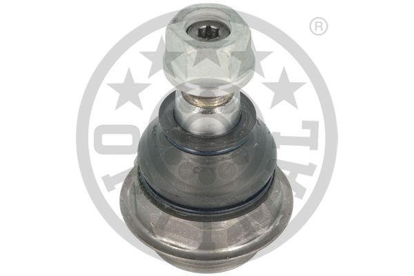 Optimal G3-1128 Ball joint G31128: Buy near me in Poland at 2407.PL - Good price!
