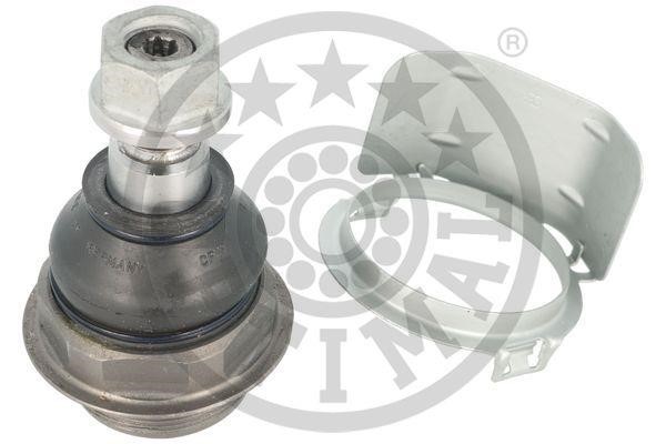 Optimal G3-1128S Ball joint G31128S: Buy near me in Poland at 2407.PL - Good price!