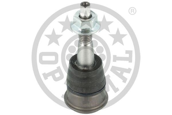 Optimal G3-2000 Ball joint G32000: Buy near me in Poland at 2407.PL - Good price!