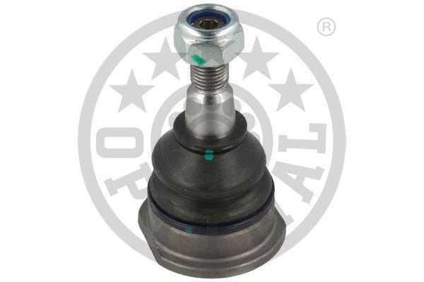 Optimal G3-2002 Ball joint G32002: Buy near me at 2407.PL in Poland at an Affordable price!