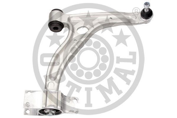 Optimal G6-1451 Track Control Arm G61451: Buy near me in Poland at 2407.PL - Good price!