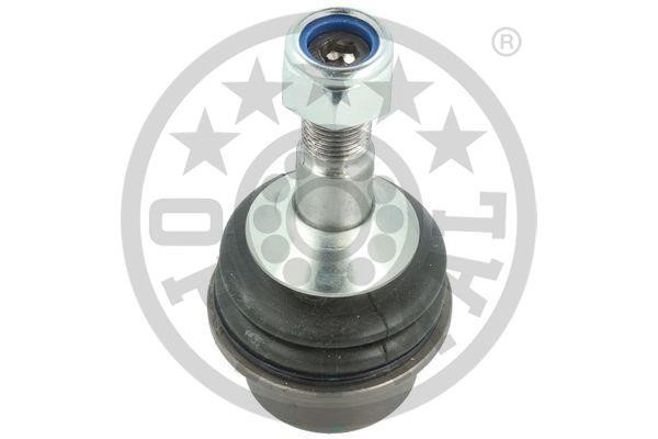 Optimal G3-2003 Ball joint G32003: Buy near me in Poland at 2407.PL - Good price!