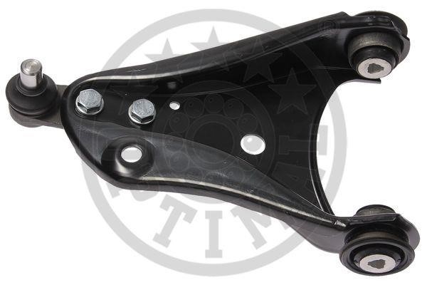 Optimal G6-1456 Track Control Arm G61456: Buy near me at 2407.PL in Poland at an Affordable price!