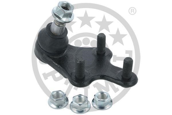 Optimal G3-2004S Ball joint G32004S: Buy near me in Poland at 2407.PL - Good price!