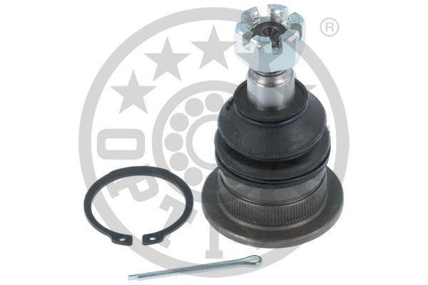 Optimal G3-2005 Ball joint G32005: Buy near me at 2407.PL in Poland at an Affordable price!