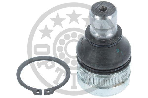 Optimal G3-2006 Ball joint G32006: Buy near me in Poland at 2407.PL - Good price!