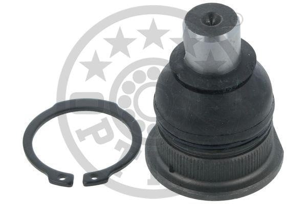 Optimal G3-2007 Ball joint G32007: Buy near me in Poland at 2407.PL - Good price!