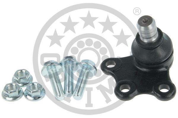 Optimal G3-2008S Ball joint G32008S: Buy near me in Poland at 2407.PL - Good price!