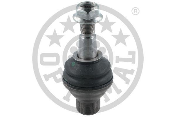 Optimal G3-2011 Ball joint G32011: Buy near me in Poland at 2407.PL - Good price!