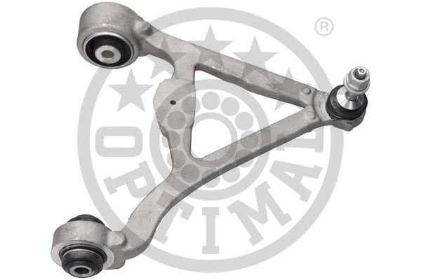 Optimal G6-1477 Track Control Arm G61477: Buy near me in Poland at 2407.PL - Good price!