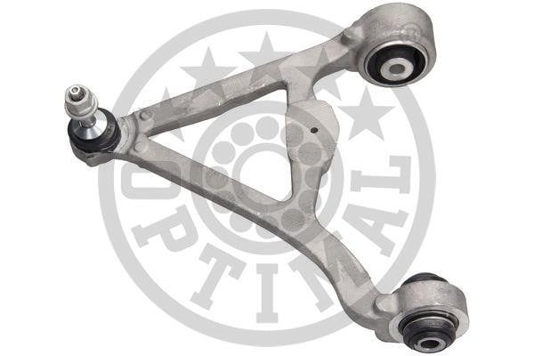 Optimal G6-1478 Track Control Arm G61478: Buy near me in Poland at 2407.PL - Good price!