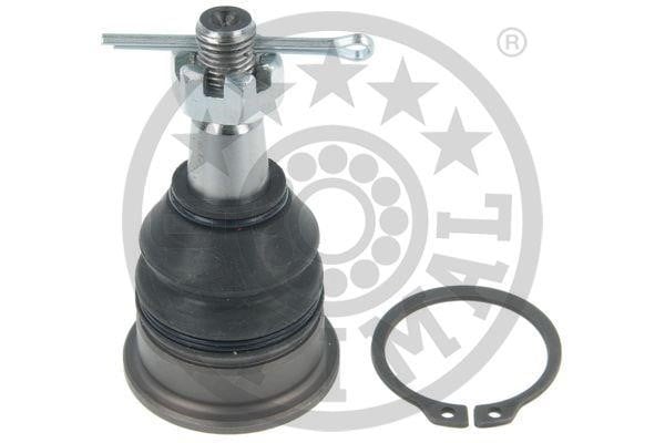 Optimal G3-2012 Ball joint G32012: Buy near me in Poland at 2407.PL - Good price!