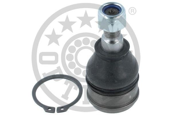 Optimal G3-2013 Ball joint G32013: Buy near me in Poland at 2407.PL - Good price!