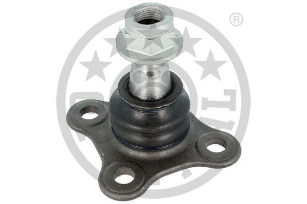 Optimal G3-2014 Ball joint G32014: Buy near me in Poland at 2407.PL - Good price!