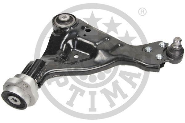  G6-1484 Track Control Arm G61484: Buy near me in Poland at 2407.PL - Good price!