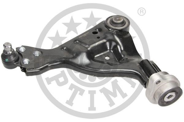  G6-1485 Track Control Arm G61485: Buy near me in Poland at 2407.PL - Good price!