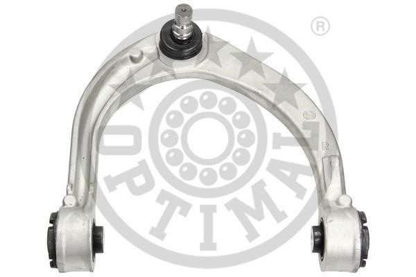 Optimal G6-1489 Track Control Arm G61489: Buy near me in Poland at 2407.PL - Good price!
