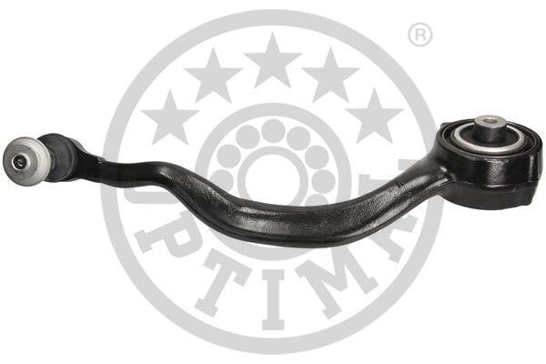 Optimal G5-973 Track Control Arm G5973: Buy near me in Poland at 2407.PL - Good price!