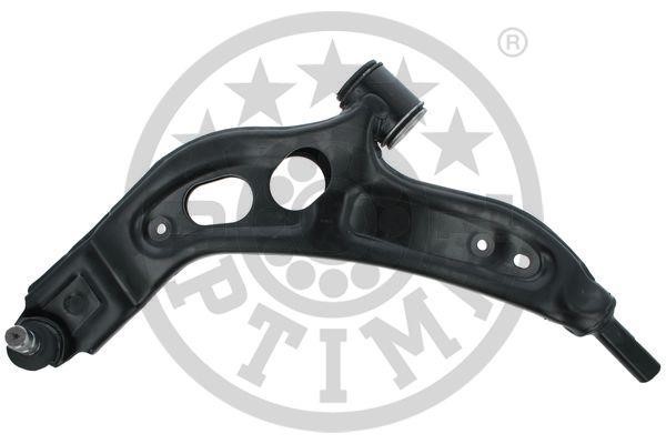 Optimal G6-2084 Track Control Arm G62084: Buy near me in Poland at 2407.PL - Good price!