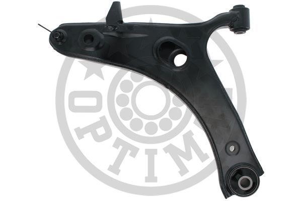 Optimal G6-2089S Track Control Arm G62089S: Buy near me in Poland at 2407.PL - Good price!