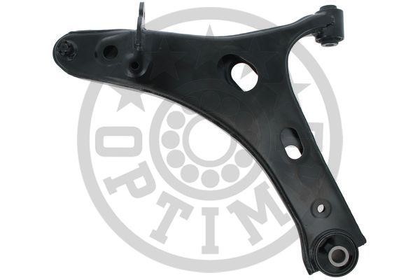 Optimal G6-2091S Track Control Arm G62091S: Buy near me in Poland at 2407.PL - Good price!