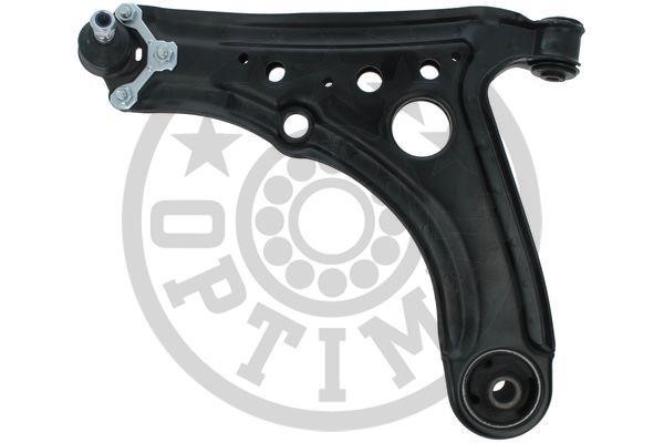 Optimal G6-2102 Track Control Arm G62102: Buy near me in Poland at 2407.PL - Good price!