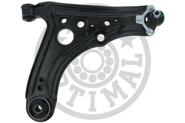 Optimal G6-2103 Track Control Arm G62103: Buy near me in Poland at 2407.PL - Good price!