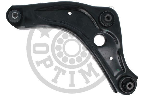Optimal G6-2106 Track Control Arm G62106: Buy near me in Poland at 2407.PL - Good price!