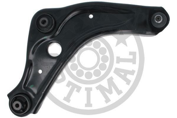 Optimal G6-2107 Track Control Arm G62107: Buy near me in Poland at 2407.PL - Good price!
