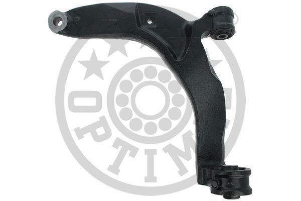 Optimal G6-2110 Track Control Arm G62110: Buy near me in Poland at 2407.PL - Good price!