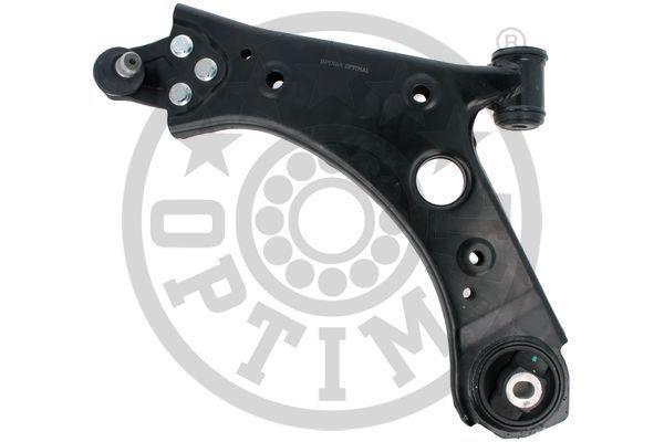 Optimal G6-2116 Track Control Arm G62116: Buy near me in Poland at 2407.PL - Good price!