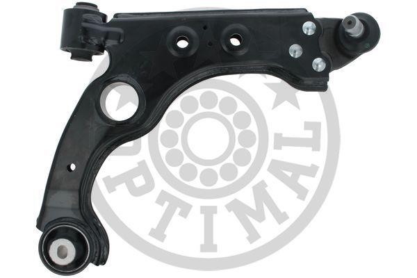 Optimal G6-2121 Track Control Arm G62121: Buy near me in Poland at 2407.PL - Good price!