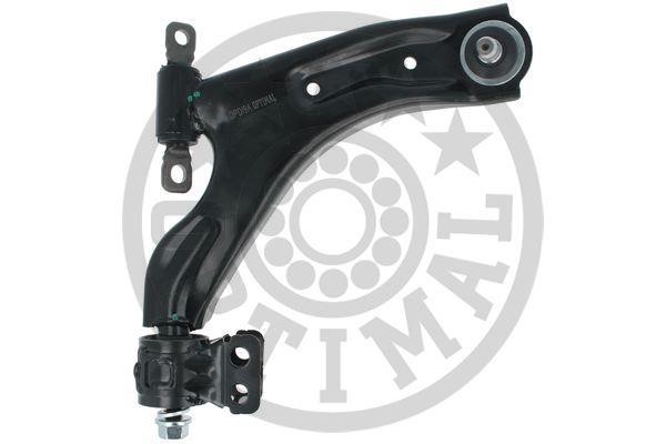 Optimal G6-2125 Track Control Arm G62125: Buy near me in Poland at 2407.PL - Good price!