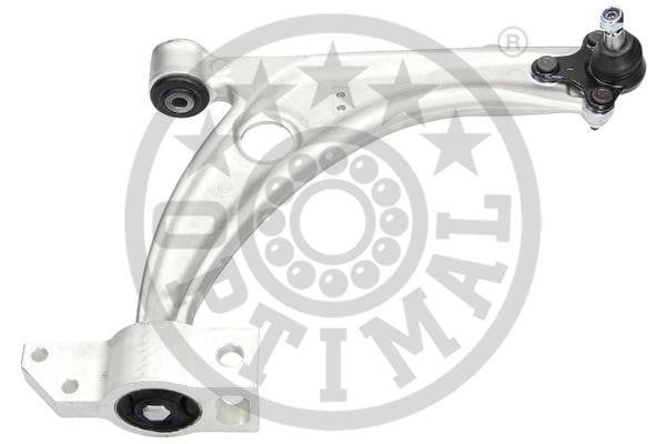 Optimal G6-1242 Track Control Arm G61242: Buy near me in Poland at 2407.PL - Good price!