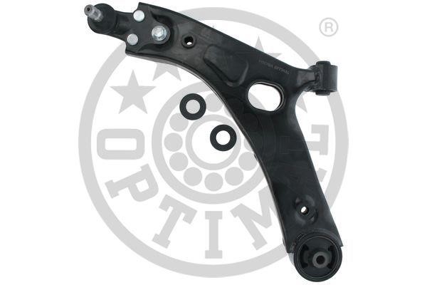 Optimal G6-2128 Track Control Arm G62128: Buy near me in Poland at 2407.PL - Good price!