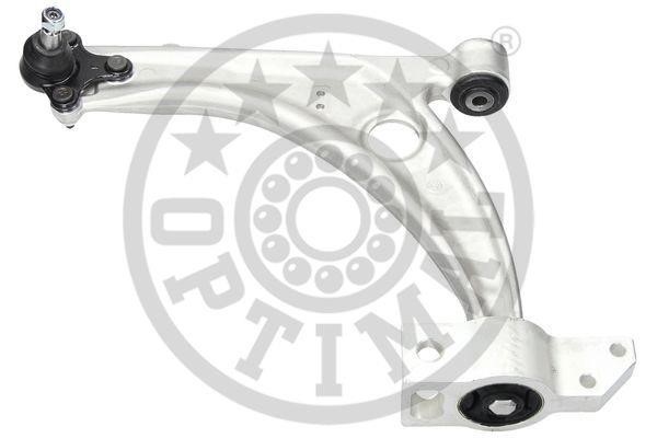 Optimal G6-1342 Front lower arm G61342: Buy near me at 2407.PL in Poland at an Affordable price!