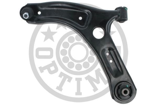 Optimal G6-2130 Track Control Arm G62130: Buy near me in Poland at 2407.PL - Good price!