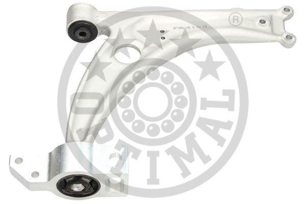  G6-1442 Track Control Arm G61442: Buy near me in Poland at 2407.PL - Good price!
