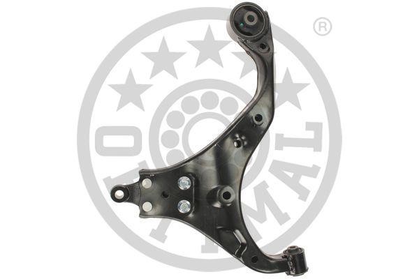 Optimal G6-2132 Track Control Arm G62132: Buy near me in Poland at 2407.PL - Good price!