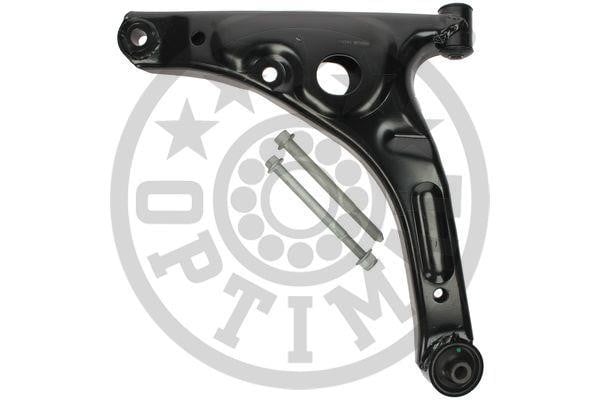Optimal G6-844S Track Control Arm G6844S: Buy near me in Poland at 2407.PL - Good price!
