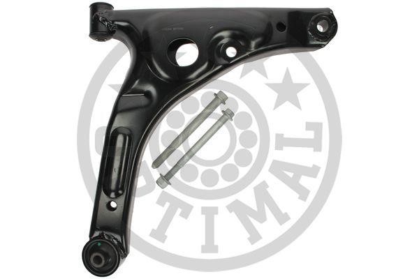 Optimal G6-846S Track Control Arm G6846S: Buy near me in Poland at 2407.PL - Good price!