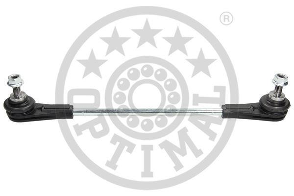 Optimal G7-1503 Rod/Strut, stabiliser G71503: Buy near me at 2407.PL in Poland at an Affordable price!