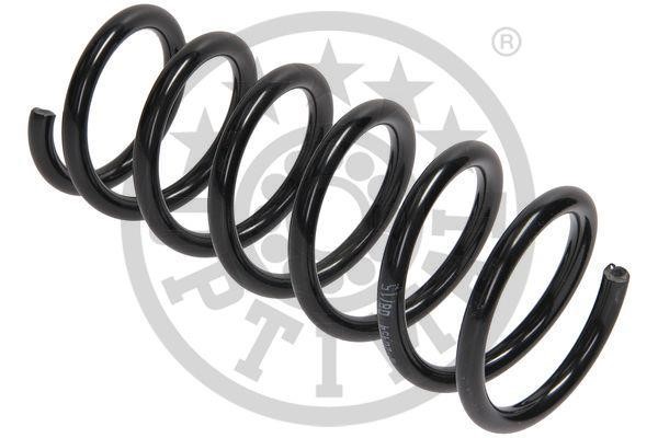 Optimal IF-20454 Coil Spring IF20454: Buy near me in Poland at 2407.PL - Good price!