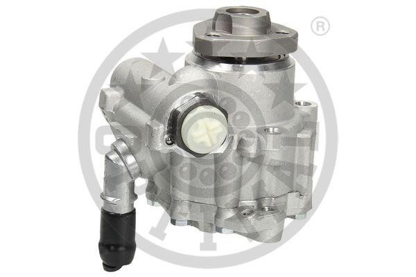 Optimal HP-594 Hydraulic Pump, steering system HP594: Buy near me in Poland at 2407.PL - Good price!