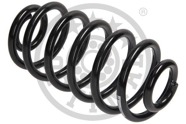 Optimal IF-20517 Coil Spring IF20517: Buy near me in Poland at 2407.PL - Good price!