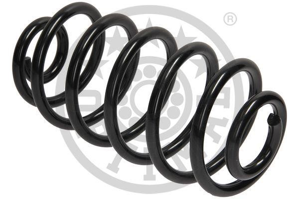 Optimal IF-20519 Coil Spring IF20519: Buy near me at 2407.PL in Poland at an Affordable price!