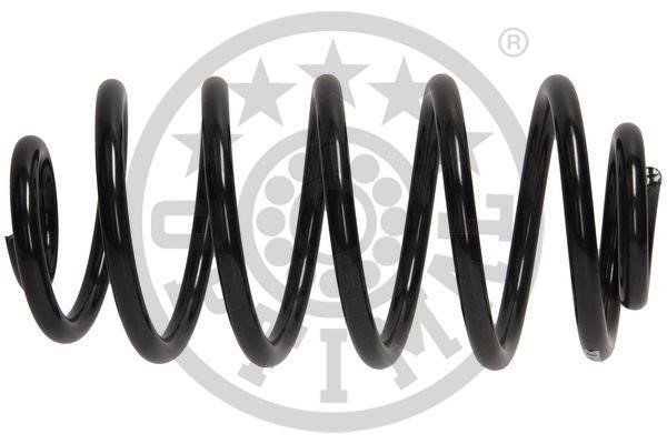 Coil Spring Optimal IF-20519