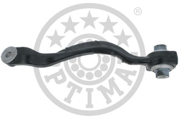 Optimal G5-2097 Track Control Arm G52097: Buy near me in Poland at 2407.PL - Good price!