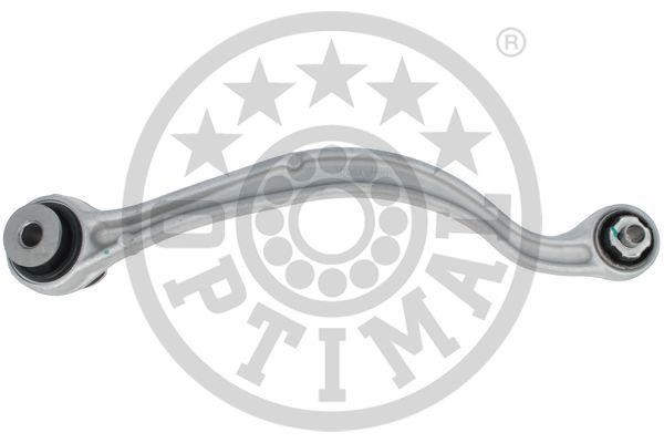 Optimal G5-2100 Track Control Arm G52100: Buy near me in Poland at 2407.PL - Good price!