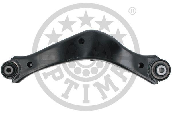 Optimal G5-2122 Track Control Arm G52122: Buy near me in Poland at 2407.PL - Good price!